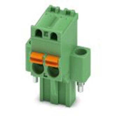 1909883 Phoenix Contact product image